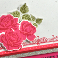 Birthday Border