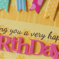 Banner-Birthday-dtl