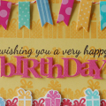 Banner-Birthday