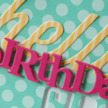 Hello-Birthday-girl-dtl