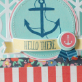 Nautical-Hello1