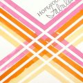 Supplies
All supplies Papertrey Ink unless otherwise noted.
Stamps: B ackground-Basics: Super Stripes, Signature Greetings;
Ink/Card Stock: White, Raspberry Fizz, Orange Zest, Harvest Gold,...