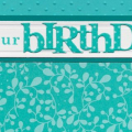 turquoise birthday_dots 0313