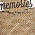 Memories Are Priceless