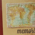 Memories-Travel-Album
