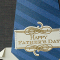 Father's-Day-tie