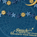 Reach-for-the-Stars