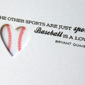 baseball love2