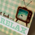 Relax detail