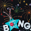 Bang!