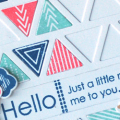 Hello-Triangles-dtl