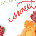 Sweet-Gummi-Bears-dtl