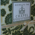 "Going To The Chapel."