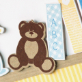 Baby-Books-and-Bear-dtl