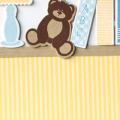 Baby-Books-and-Bear