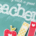 Green-Chalkboard-Teacher-dt