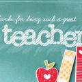 Green-Chalkboard-Teacher