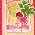 Radish-See-Packet