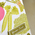 Garden Fresh Card Detail