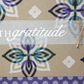 Grateful Rounds Card