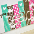 Way 2 Go! Card Detail