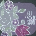 Get Well Soon