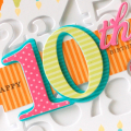 10th-Birthday