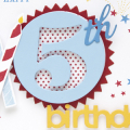 Supplies

Stamps: Inside & Out: Birthday II, Red, White & Blue, Bitty Background Blocks II
Ink: pure poppy, blueberry sky, spring rain, summer sunrise
Cardstock: blueberry sky, pure poppy,...