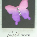 Supplies
All supplies Papertrey Ink unless otherwise noted.
Stamps: Botanical Silhouettes; Brickwall (Cornish Heritage Farms);
Ink/Card Stock: Soft Stone, Smokey Shadow, Autumn Rose, Royal...