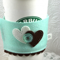Coffee Cozy