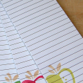 teacher notepads 1
