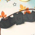 Bat-Halloween-dtl