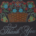 Thank-You-Basket