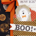 Boo Card