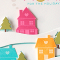 Bright-Holiday-Home