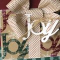 Joyful Gift Card