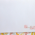 Now and Always Card
