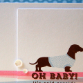 Oh Baby