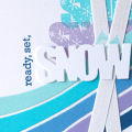 Ready-set-Snow2
