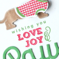 Love-Joy-Paws-dtl