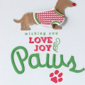 Love-joy-paws-2