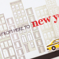 New-York-dtl