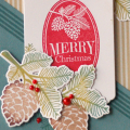 Merry-Pine-Cones-card