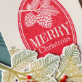Merry-Pine-Cones-card-dtl