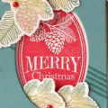 Merry-Pine-Cones-tag