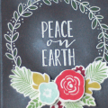 Peace-on-Earth-Wreath