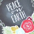 Peace-on-Earth-Wreath-dtl
