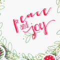 Peace-Joy-wreath-dtl