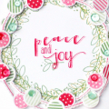 Peace-Joy-wreath