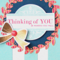 Thinking-of-You-Wreath
